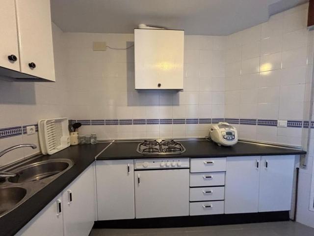 Piso en alquiler en Cáceres, NUEVO CACERES photo 0