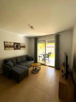 Planta baja en alquiler en Denia, Les deveses photo 0