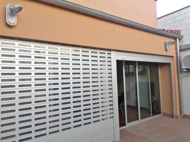 Local comercial en alquiler en Esparreguera, Carrer de Baix, 08292 photo 0