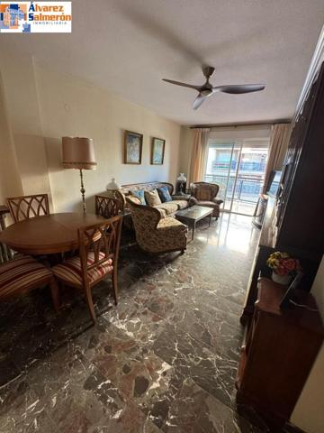 Piso en alquiler en Granada, Palacio de deportes photo 0