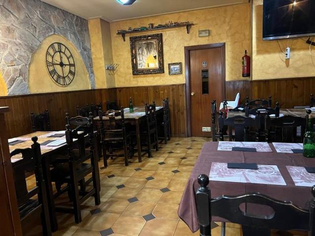 Local comercial en alquiler en Zaragoza photo 0