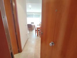 Piso en alquiler en Dos Hermanas, La Motilla - Fuente del Rey photo 0