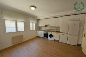 Piso en alquiler en Colmenar Viejo, San Agustin de Guadalix photo 0