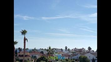 Duplex en alquiler en Almuñécar photo 0