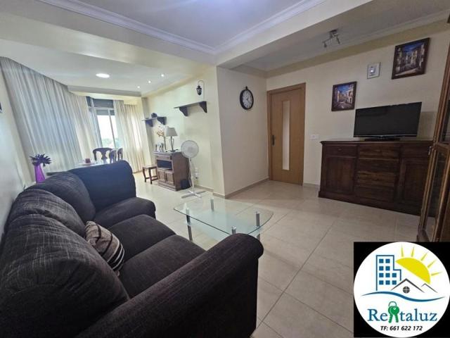 Piso en alquiler en Jerez de la Frontera, Calle Alborán, 11406 photo 0