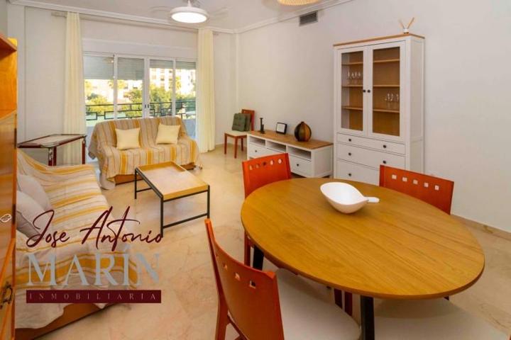 Piso en alquiler en Badajoz, Valdepasillas photo 0