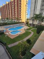 Apartamento en alquiler en Gandia, Playa de Gandia photo 0