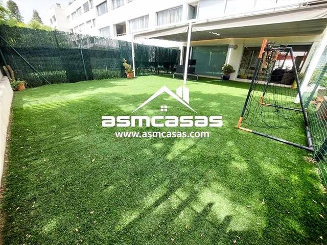 Apartamento en alquiler en Oropesa del Mar, Torre Bellver photo 0