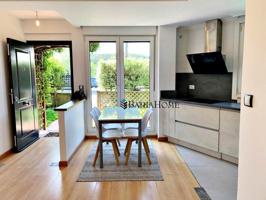 Planta baja en alquiler en Piélagos, Barrio San Jose photo 0