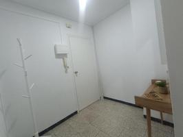 Piso en alquiler en Elche, Raval de Santa Teresa-El Asilo photo 0