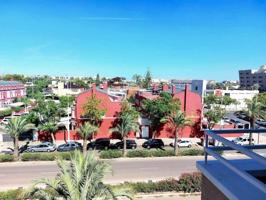 Piso en alquiler en Elche, Altabix photo 0