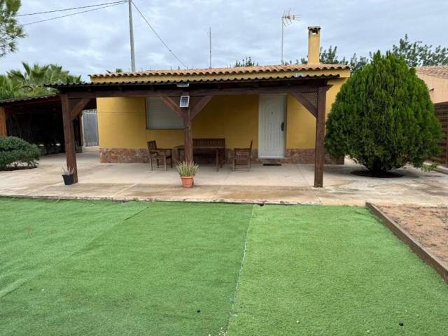 Casa en alquiler en Matola, Algoda-Matola photo 0