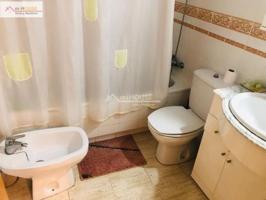 Apartamento en alquiler en Guardamar del Segura, Parque Sur photo 0