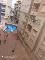 Apartamento en alquiler en Guardamar del Segura, Los secanos photo 0