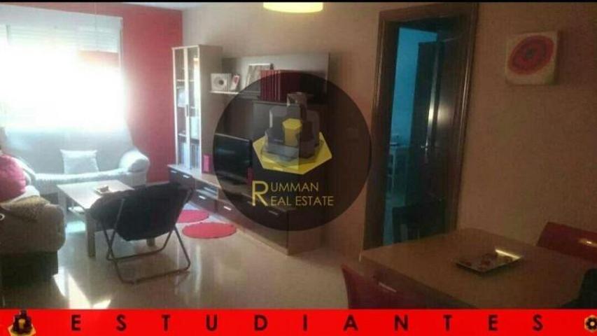 Piso en alquiler en Granada, La Chana photo 0