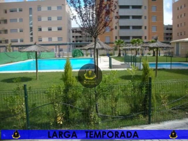 Piso en alquiler en Granada, Campus de la salud photo 0