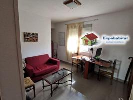 Piso en alquiler en Madrid, Concepcion photo 0