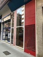 Local comercial en alquiler en Gijón, Gijón photo 0