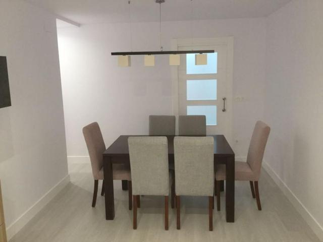 Piso en alquiler en Salamanca, Centro photo 0