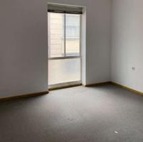 Local comercial en alquiler en Girona photo 0