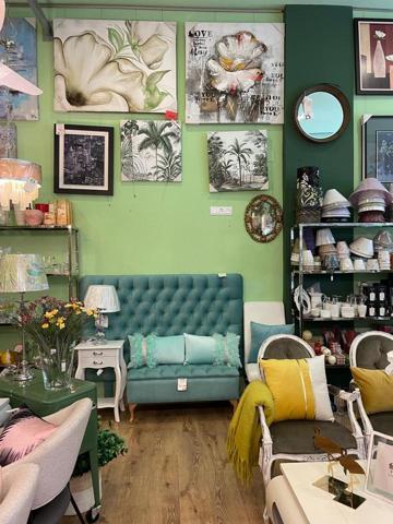 Local comercial en alquiler en Plasencia, Avenida la Salle, 10600 photo 0