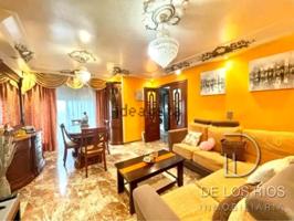 Piso en alquiler en Granada, Carretera de Málaga, 18015 photo 0