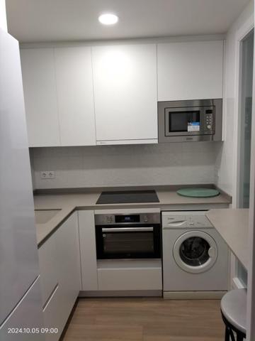 Piso en alquiler en Segovia, JOSE ZORRILLA photo 0