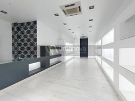 Local comercial en alquiler en Logroño, Centro photo 0