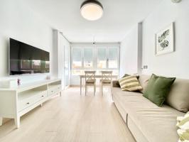 Piso en alquiler en Vélez-Málaga photo 0