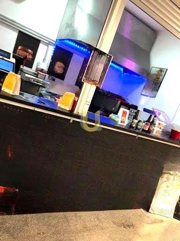 Local comercial en alquiler en Madrid photo 0