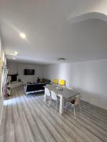 Casa con terreno en alquiler en Puerto Real, Las Canteras - El Almedral photo 0