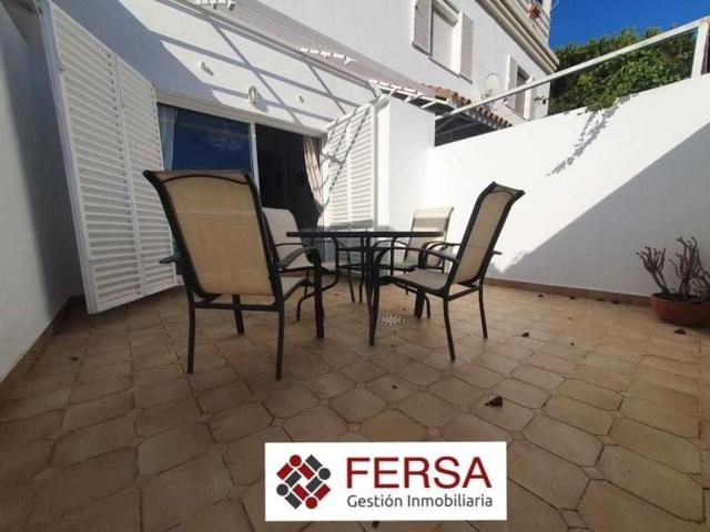 Duplex en alquiler en El Puerto de Santa María, CUATRO PINOS photo 0