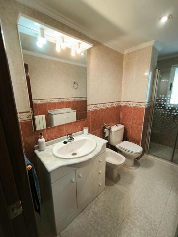 Piso en alquiler en Granada, Estacion de autobuses photo 0