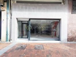 Local comercial en alquiler en Logroño, Centro photo 0