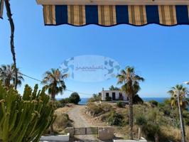 Apartamento en alquiler en Almuñécar photo 0