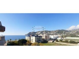 Piso en alquiler en Almuñécar photo 0