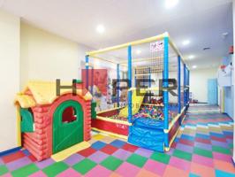 Local comercial en alquiler en el Prat de Llobregat photo 0