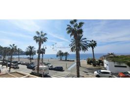 Apartamento en alquiler en Almuñécar, Los Cármenes - Cerro Gordo photo 0