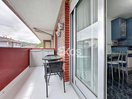 Piso en alquiler en Arrasate-Mondragón, Universidad photo 0