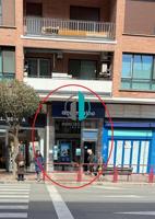 Local comercial en alquiler en Logroño, San Anton photo 0