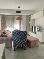 Piso en alquiler en Mairena del Aljarafe, Lepanto photo 0