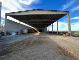 Local comercial en alquiler en Argençola, Montmaneu photo 0