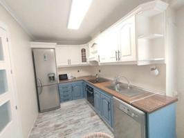 Piso en alquiler en Elche, Centro photo 0