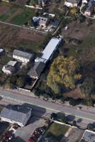 Local comercial en alquiler en Ponferrada, La martina photo 0