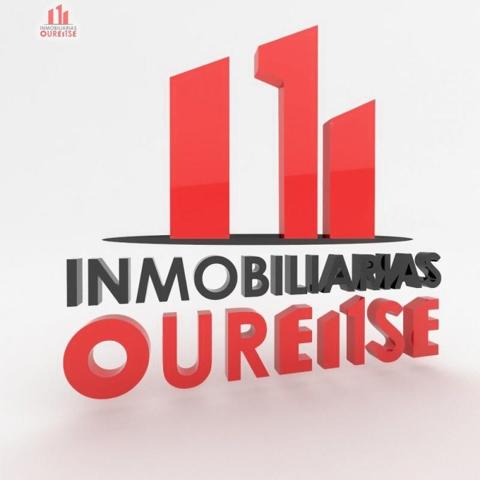 Local comercial en alquiler en Ourense, Valenza photo 0