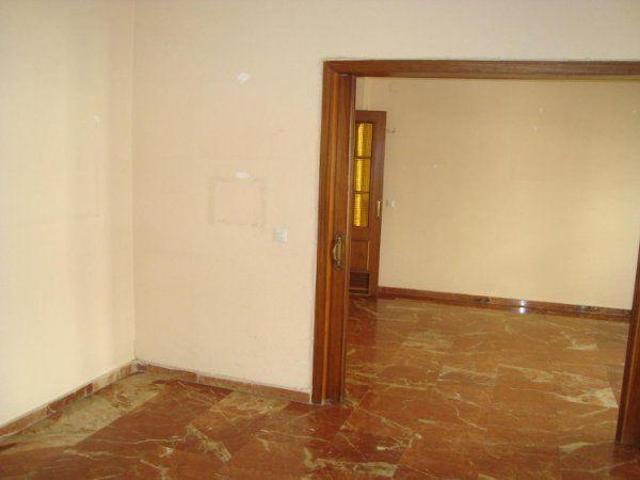 Piso en alquiler en Córdoba, Centro photo 0
