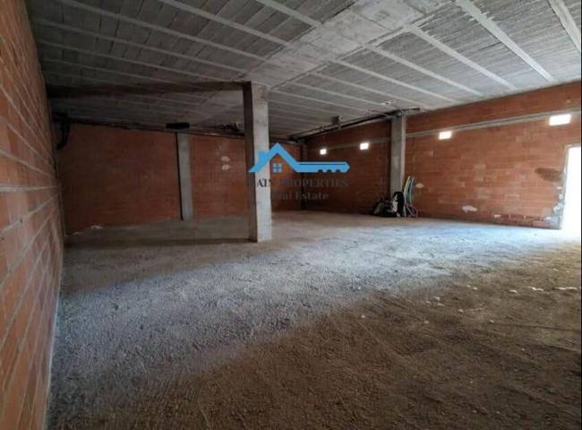 Local comercial en alquiler en Altea, Plaza De Los Deportes photo 0