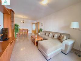 Apartamento en alquiler en San Juan, La moleta photo 0