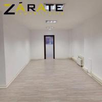 Oficina en alquiler en Bilbao, Ensanche photo 0