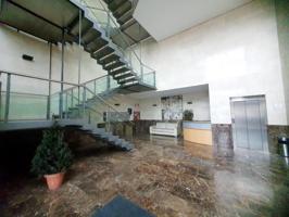 Oficina en alquiler en Erandio, Asua - berri photo 0